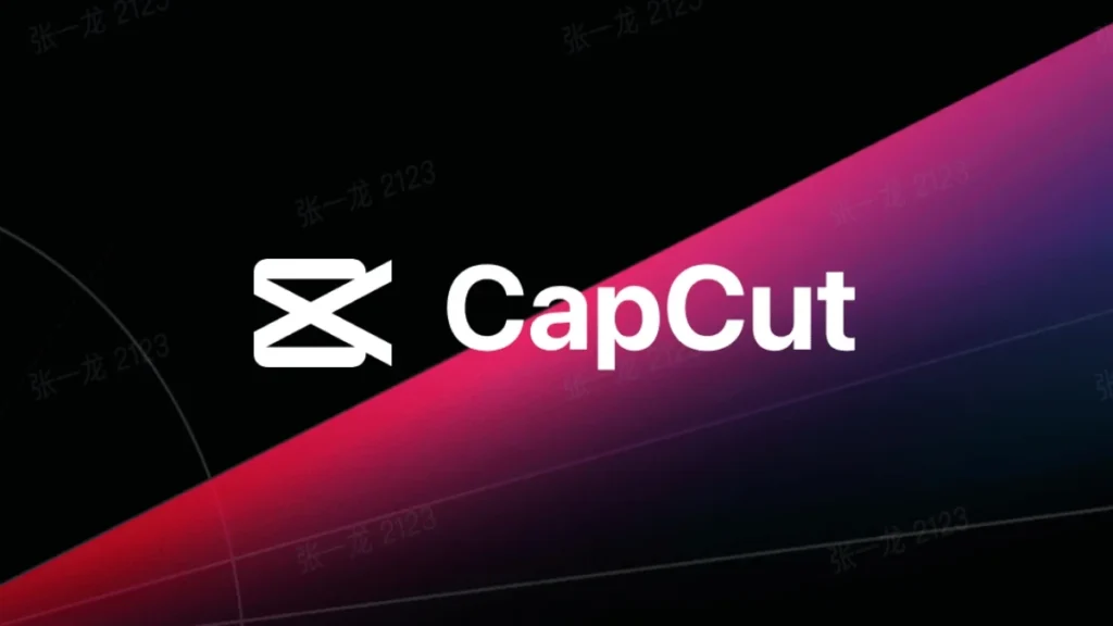 Capcut ( Credit Capcut)