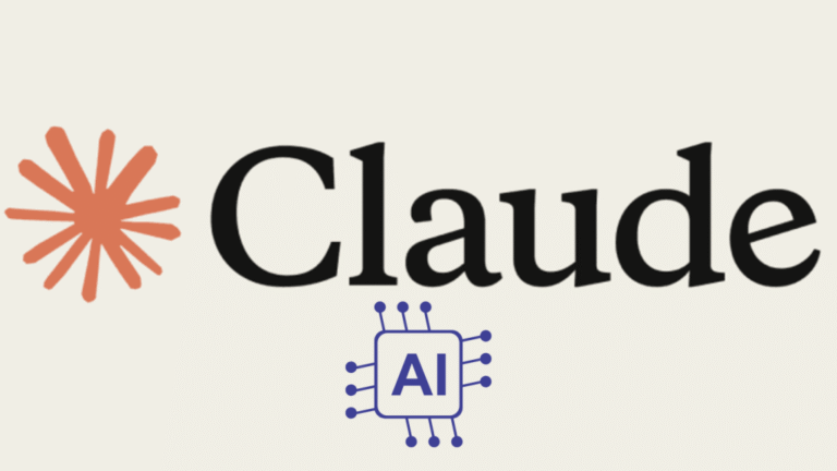Claude AI Unveils Free & Paid Plans