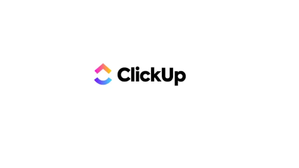 Click Up( Credit_ Click up)