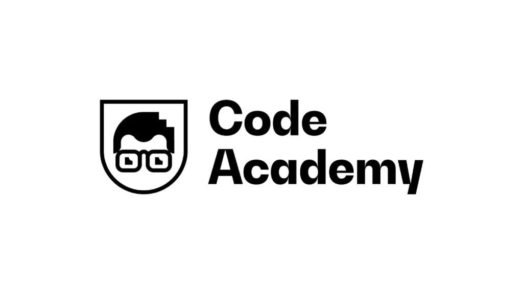 Code academy Logo ( Credit Code Academy)