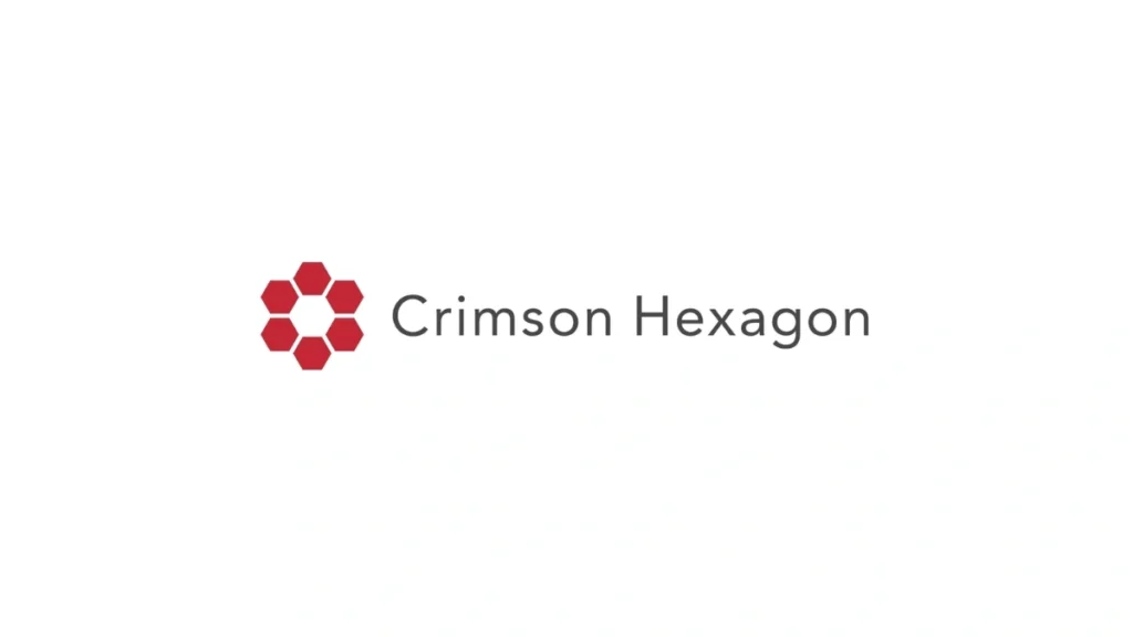 Crimson Hexagon( Credit Crimson Hexagon)