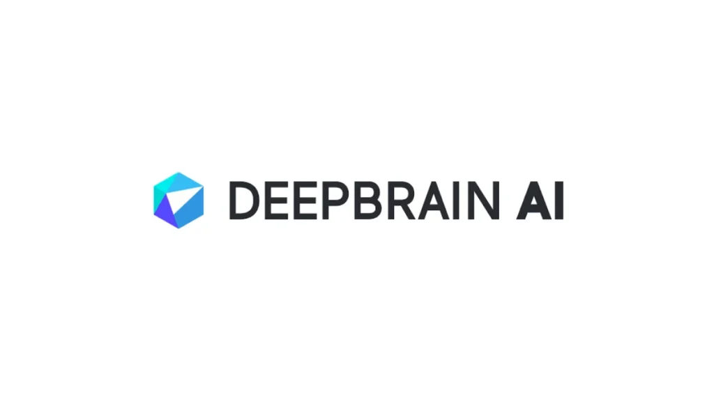 Deep Brain ai Avatar maker( Credit_ medium)