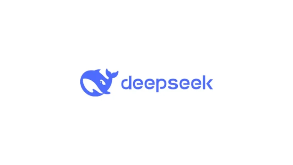 Deep Seek AI Apps You Must Try On Android And Phone( Credit_ Deep Seek