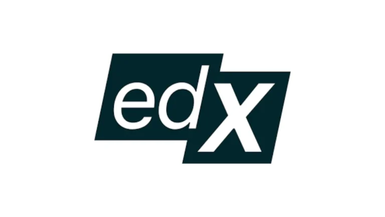 Edx Ai app help to learn the code( credit Edx)