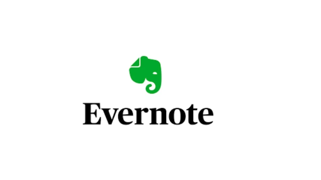 Evernote ( Credit_ Lulu Blog)