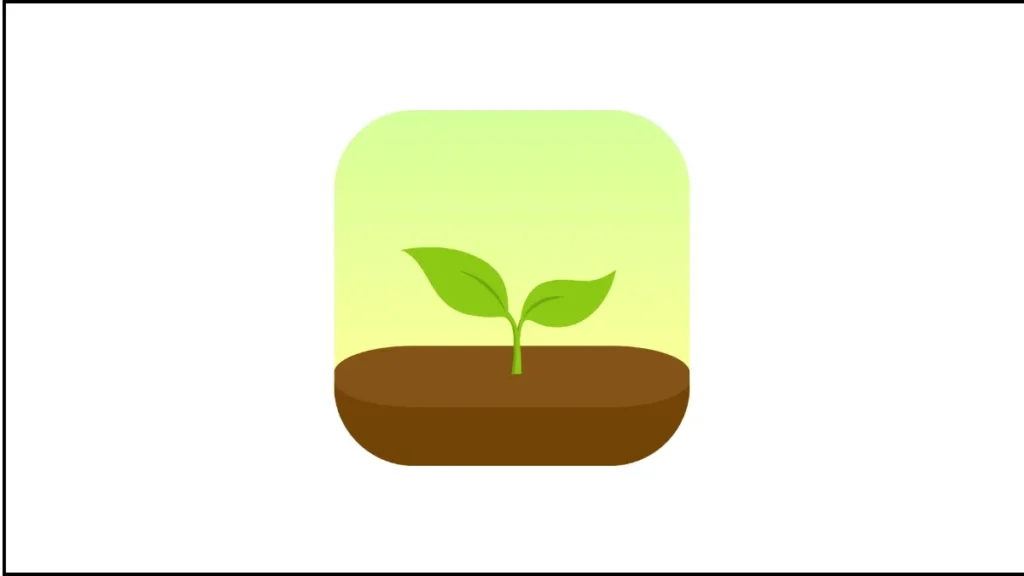 Forestapp (Credit_ Forestapp.cc)