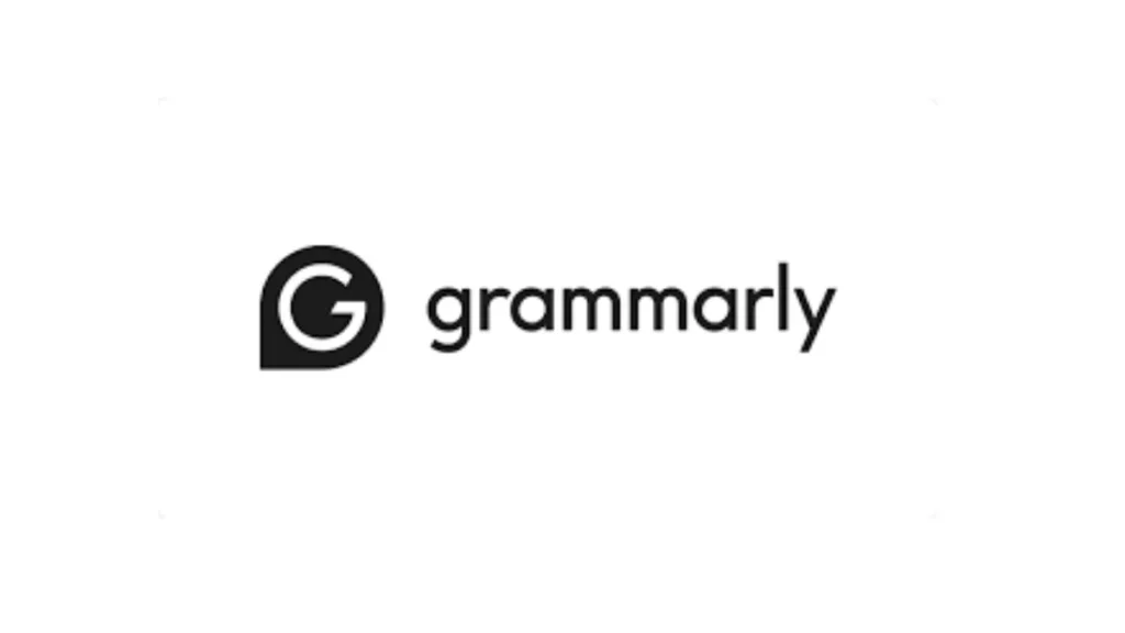 Grammarly( credit_ grammarly.com)