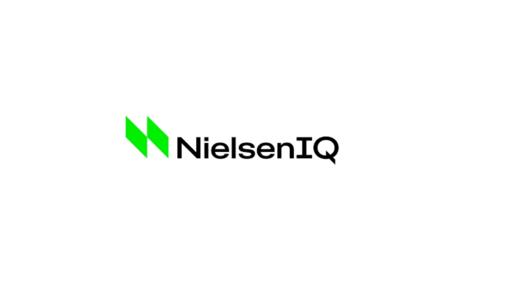 Nielsen IQ( Credit- NielsenIQ)