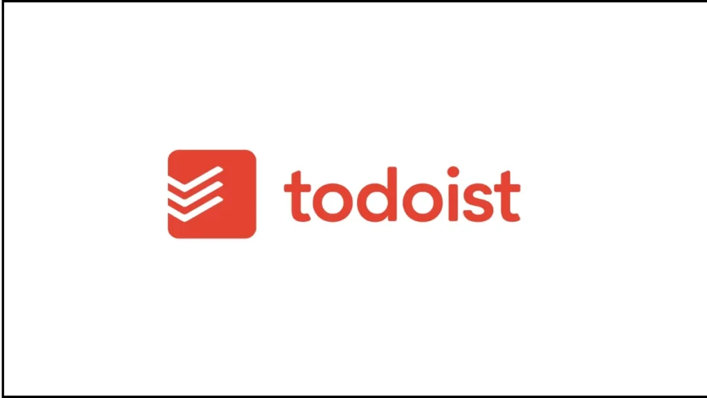 To Do List Logo Ai apps( Credit_ PC mag)