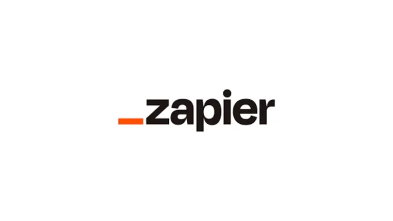Zapier ai apps for personal Productivity ( Credit_ PC mag)