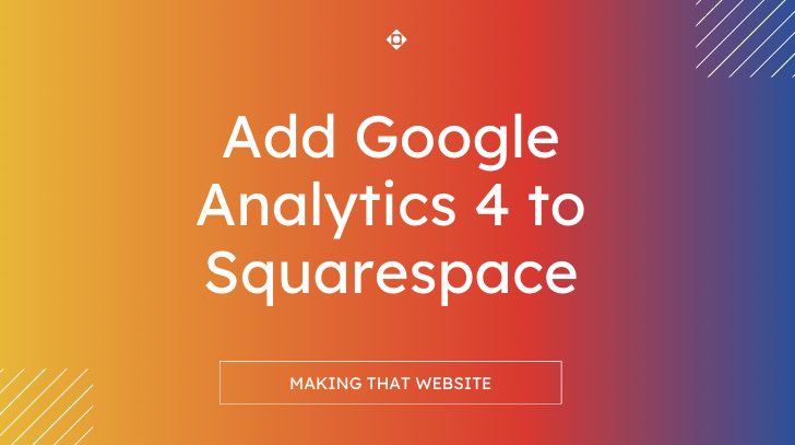 Squarespace Ai Tools website builder( Credit: SquareSpace)