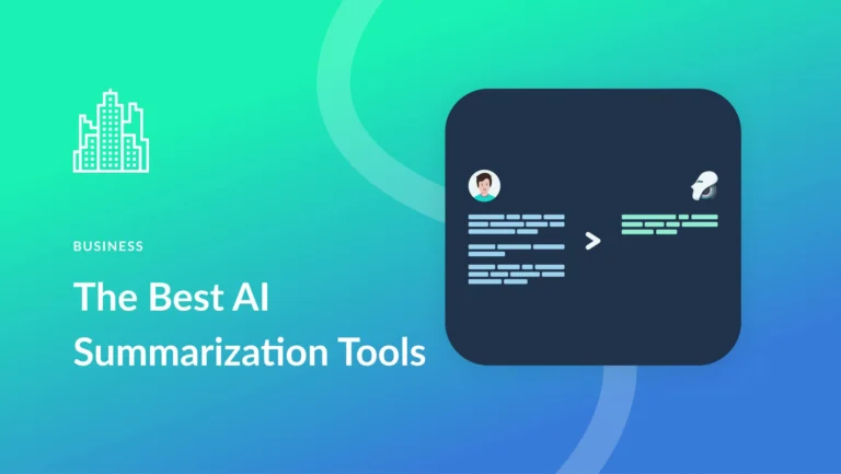 best-ai-summarization-tools-featured-image( credit- elegant themes
