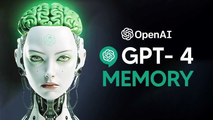ChatGPT Memory: Revolutionizing Personalized Responses