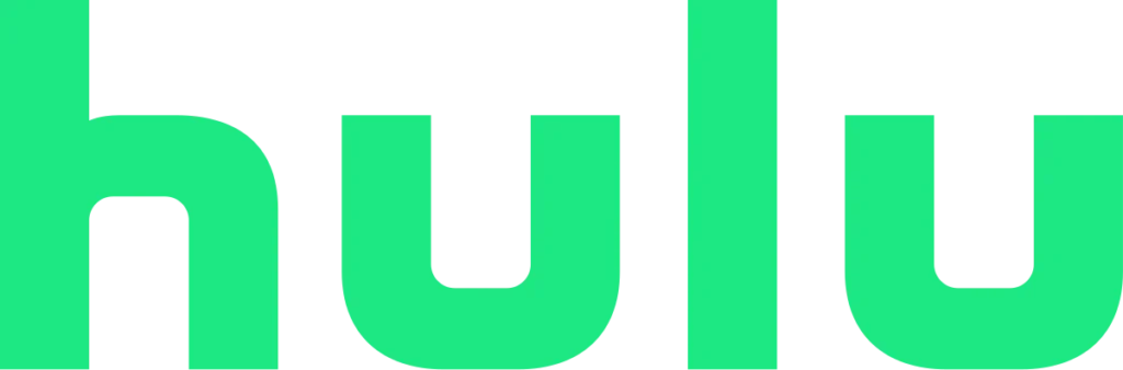 Hulu Hulu