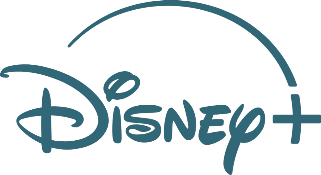 Disney+ Disney+