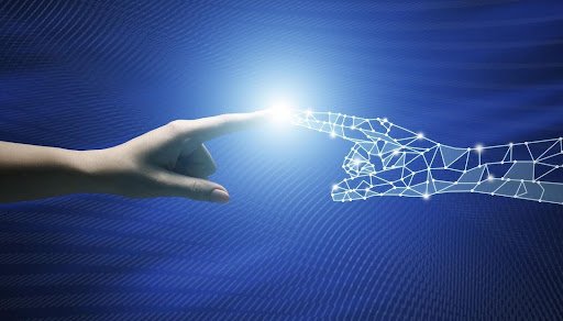 Best AI Story Generator Tools