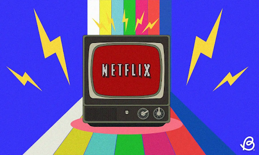 Why did Netflix increase its prices