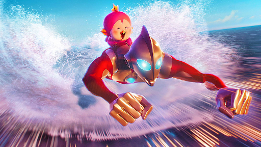 25 Best Family Movies on Netflix