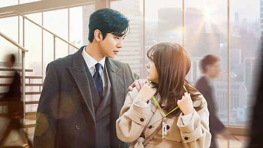Top Korean Dramas