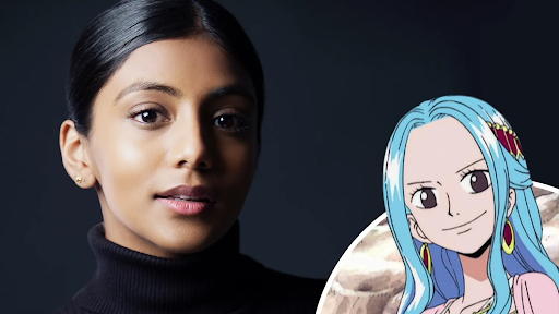 One Piece Live Action Season 2 - image