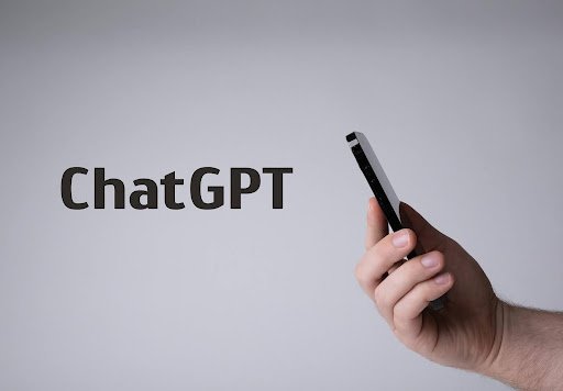 ChatGPT Adds Free Voice Chat